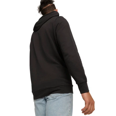 Sweat-shirt Better Essentials