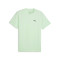 T-Shirt Puma Better Essentials