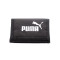 Portefeuille Puma Phase Wallet