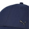 Casquette Puma Metal Cat
