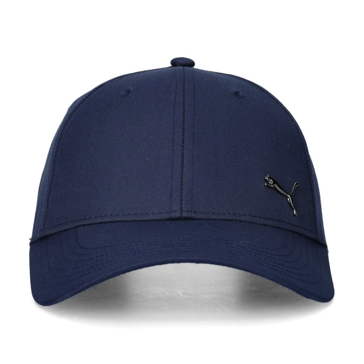 gorra-puma-metal-cat-iron-ore-summit-white-black-1