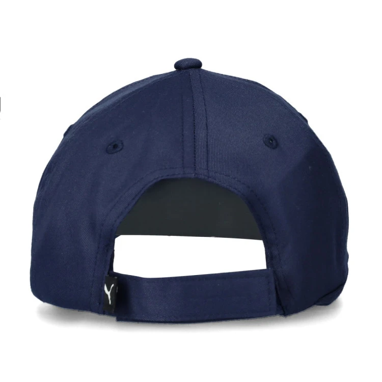 gorra-puma-metal-cat-iron-ore-summit-white-black-2