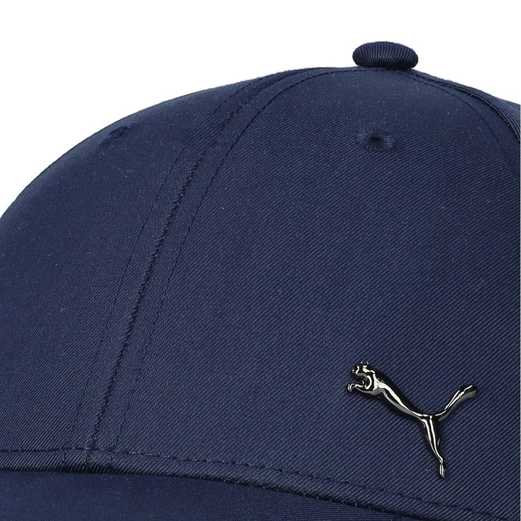 gorra-puma-metal-cat-iron-ore-summit-white-black-3