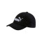 Casquette Puma Essentials