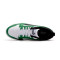 Baskets Puma Enfant Rebound V6 Low