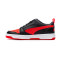 Baskets Puma Enfants Rebound V6 Low