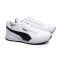Baskets Puma Enfant ST Runner V3