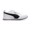 Baskets Puma Enfant ST Runner V3