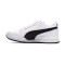 Baskets Puma Enfant ST Runner V3