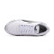 Baskets Puma Enfant ST Runner V3