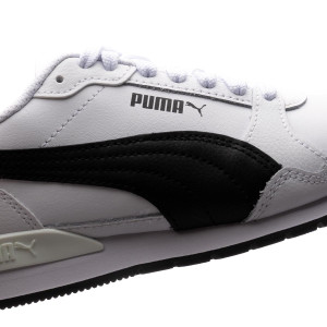 SEMELLE INTERMÉDIAIRE-2