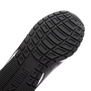 SEMELLE EXTÉRIEURE-3