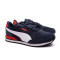 Baskets Puma Enfants St Runner V3