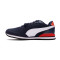 Baskets Puma Enfants St Runner V3