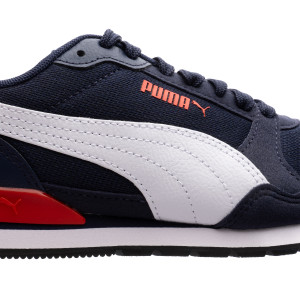 SEMELLE INTERMÉDIAIRE-2