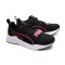 Baskets Puma Enfant Wired Run Pure