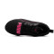 Baskets Puma Enfant Wired Run Pure