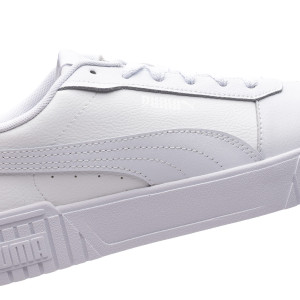 SEMELLE INTERMÉDIAIRE-2