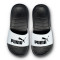 Claquettes Puma Popcat 20
