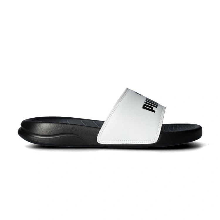 1759187162chanclas-puma-popcat-20-negro-3