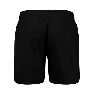 Maillot de bain Enfants Medium