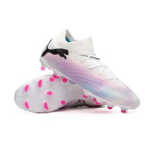 Chaussure de football Puma Future 7 Pro FG/AG