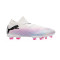 Chaussure de football Puma Future 7 Pro FG/AG