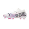 Chaussure de football Puma Future 7 Pro FG/AG