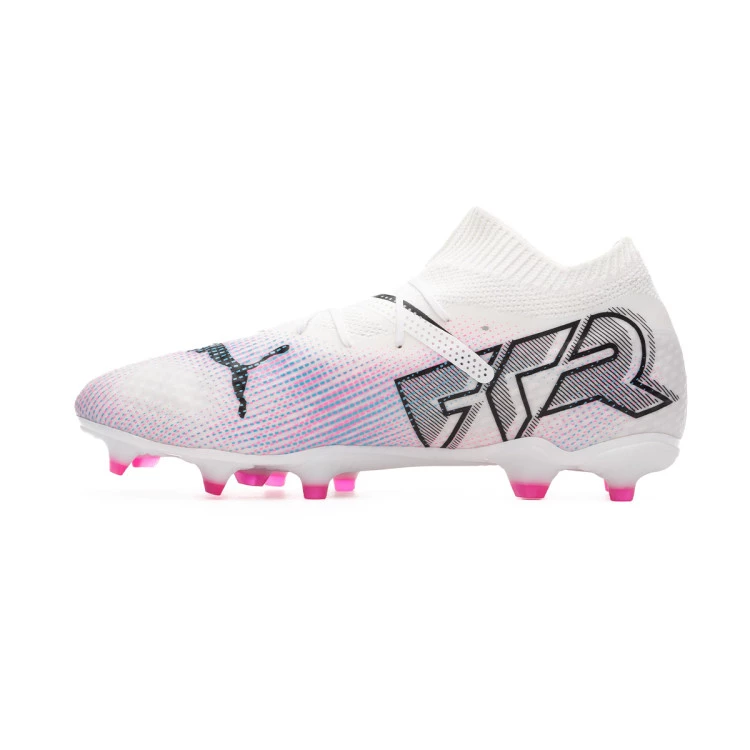 bota-puma-future-7-pro-fgag-white-black-poison-pink-2