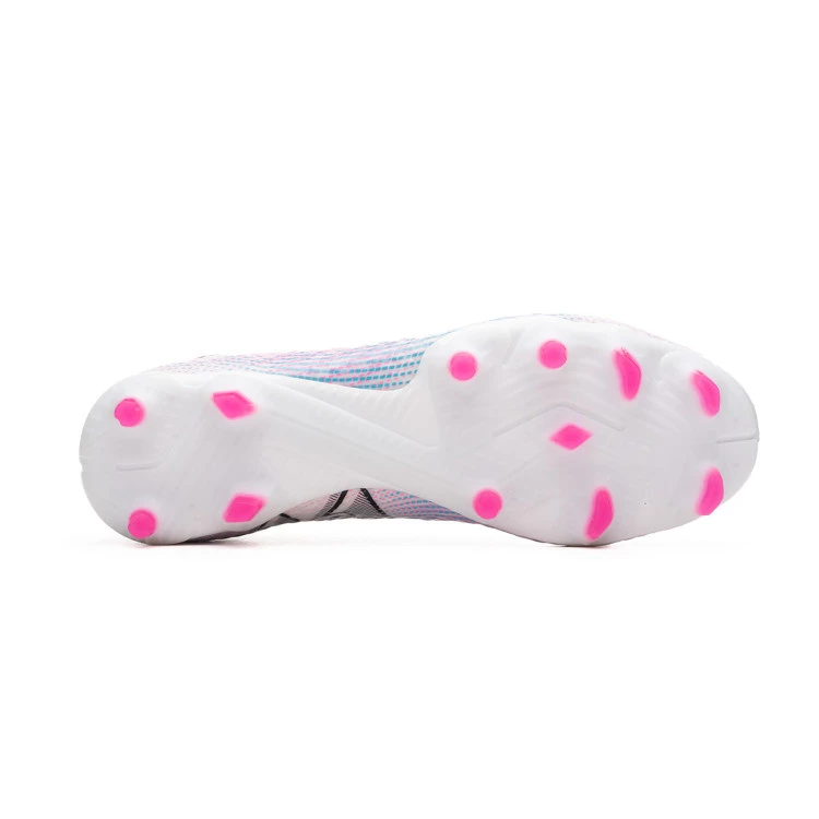 bota-puma-future-7-pro-fgag-white-black-poison-pink-3