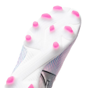 SEMELLE EXTÉRIEURE-3