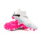 Chaussure de football Puma Future 7 Match+ LL FG/AG