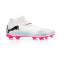Chaussure de football Puma Future 7 Match+ LL FG/AG