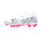 Chaussure de football Puma Future 7 Match+ LL FG/AG