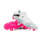 Chaussure de football Puma Future 7 Match FG/AG