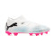 Chaussure de football Puma Future 7 Match FG/AG