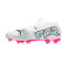 Chaussure de football Puma Future 7 Match FG/AG
