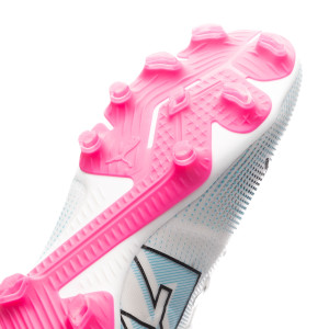 SEMELLE EXTÉRIEURE-3