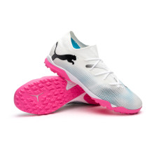 Chaussure de football Puma Future 7 Match Turf