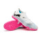 Chaussure de football Puma Future 7 Match Turf