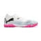 Chaussure de football Puma Future 7 Match Turf