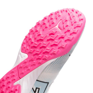 SEMELLE EXTÉRIEURE-3