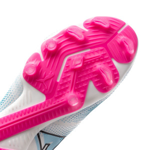 SEMELLE EXTÉRIEURE-3