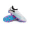 Chaussure de football Puma Future 7 Play FG/AG