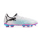 Chaussure de football Puma Future 7 Play FG/AG
