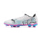Chaussure de football Puma Future 7 Play FG/AG
