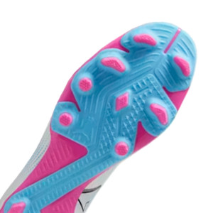 SEMELLE EXTÉRIEURE-3