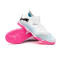 Chaussures de futsal Puma Enfants Future 7 Match IT + Mid
