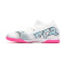 Chaussures de futsal Puma Enfants Future 7 Match IT + Mid