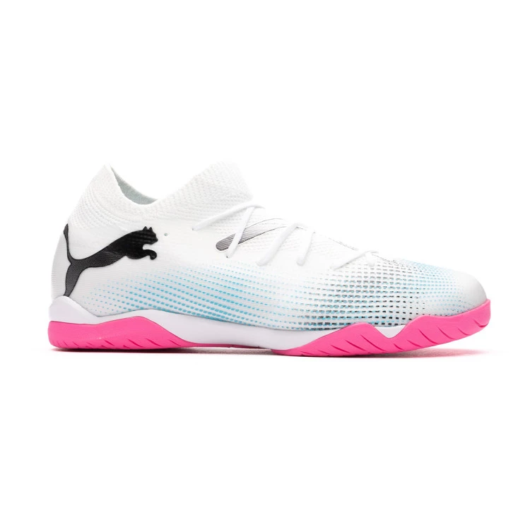 zapatilla-puma-future-7-match-it-mid-nino-white-black-poison-pink-1